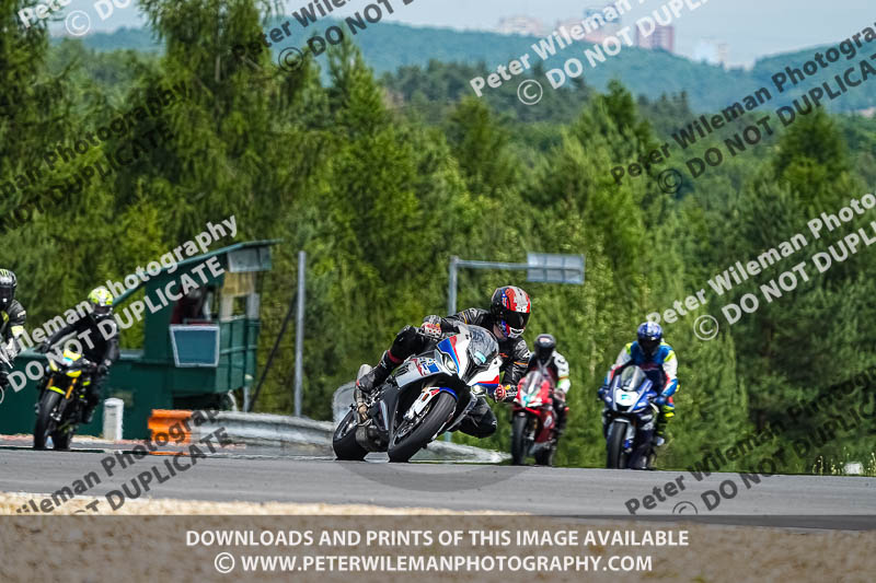 Slovakia Ring;event digital images;motorbikes;no limits;peter wileman photography;trackday;trackday digital images